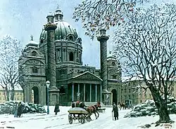 1912