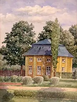 1913