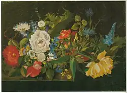 1909-1913