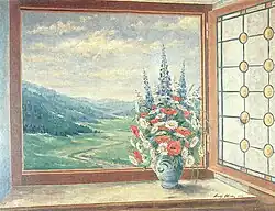 1914