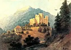 1909