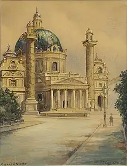 1910