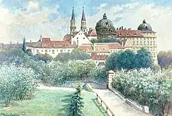 1911