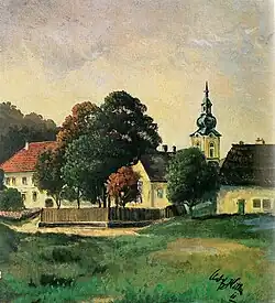 1911