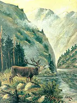 1908