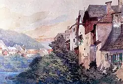 1909-1910