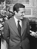 أدولفو سواريث