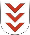 Aesch ZH
