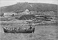 أكادير أوفلا سنة 1905
