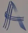 الجمعية التونسية للمتصرفين في الأرشيف