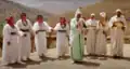 أحيدوس أيت بوكمز.