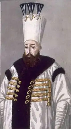 Tughra of Ahmed III.JPG