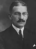 مظهر مفيد