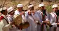 أحواش تاجلت