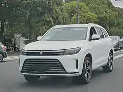أيتو إم 7