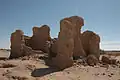 عين السبيل "الواحات الداخلة"