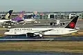 بوينغ 787-8