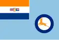 1951-1958