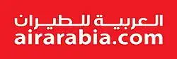 Air Arabia