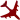 موقع تحطم