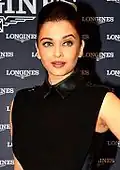 آيشواريا راي