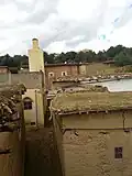 أدرج إقليم صفرو