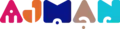 عجمان