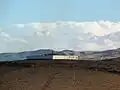 منطقة خراطة