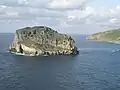 جزيرة أكويش