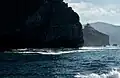 جزيرة سان خوان دي غاستيلوغاتكس وجزيرة أكويش