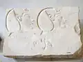 محاكمة أخناتون