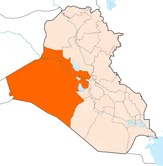 {{{تعليق الخريطة 1}}}