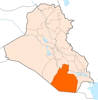 {{{تعليق الخريطة 1}}}