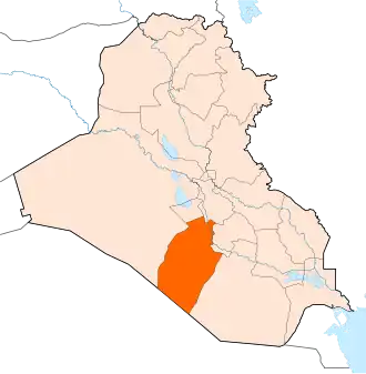 {{{تعليق الخريطة 1}}}