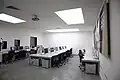 مختبر أجهزة الحاسوب