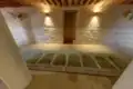 مسجد الطريف