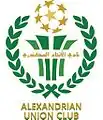 الشعار الذي تم اعتماده عام 2007