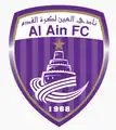 2011–2014