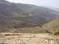 جبال الأصابعة2