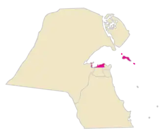 لا إطار