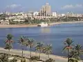 مبنى الدعوة الإسلامية