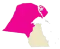 لا إطار