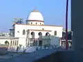 مسجد في المنطقة