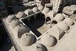 لااطار