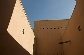2009