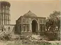 مجمع قطب 1870