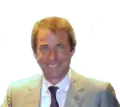 آلن هانسن