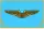 Albanian Air Force