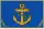 Albanian Naval Force