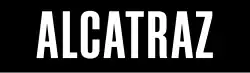 Alcatraz-jj-abrams-tv-show-logo